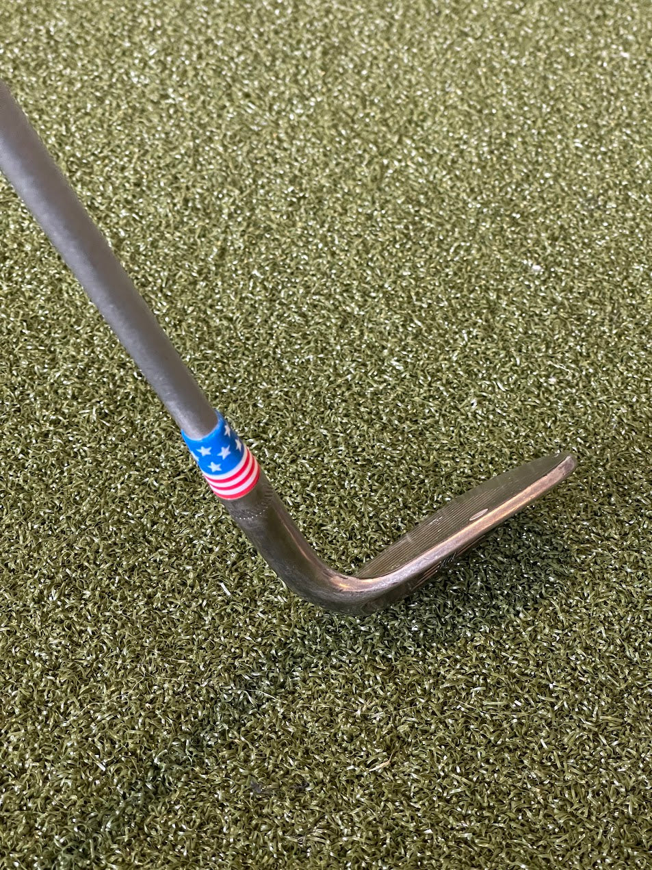 Stars & Stripes Ferrules | 15 Pack