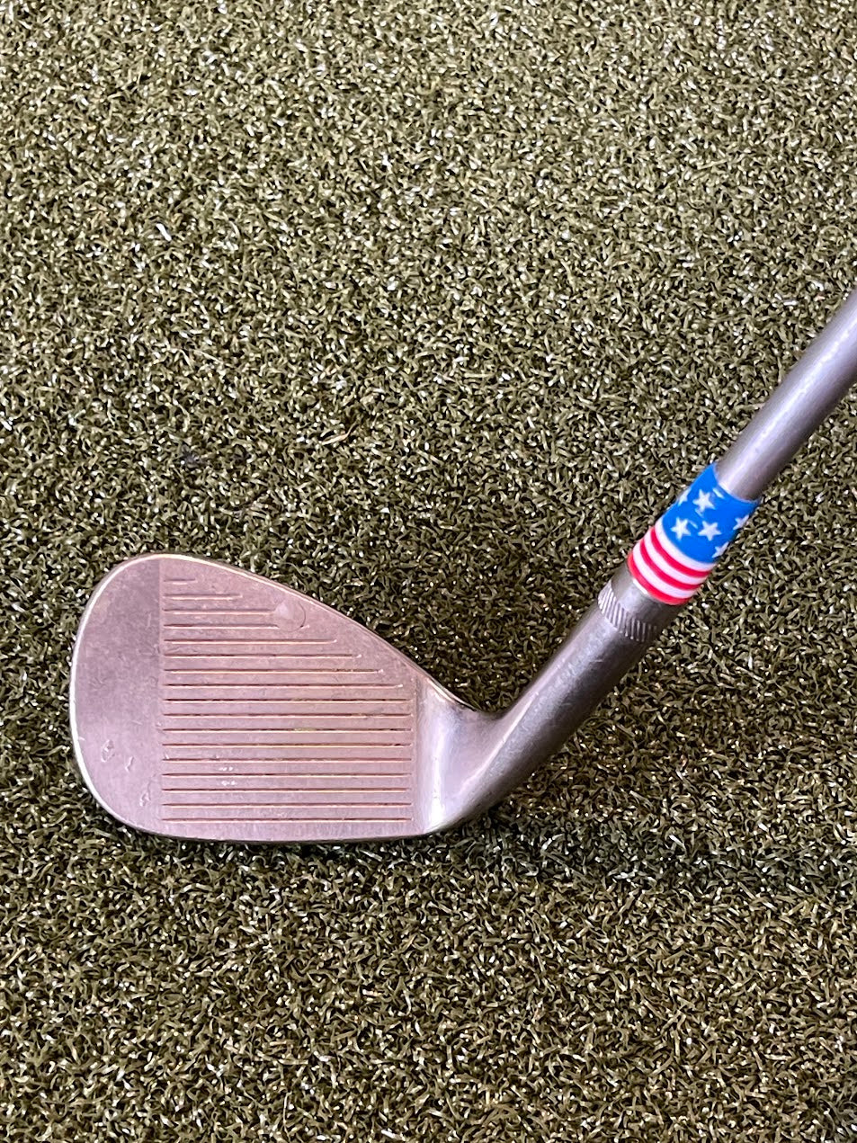 Stars & Stripes Ferrules | 15 Pack