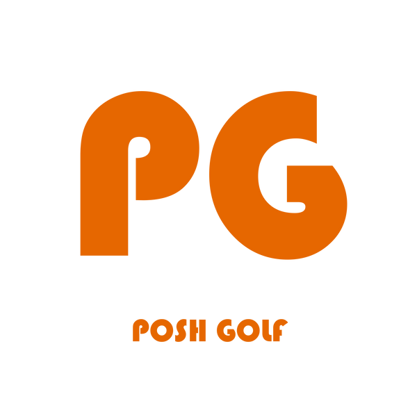 Posh Golf